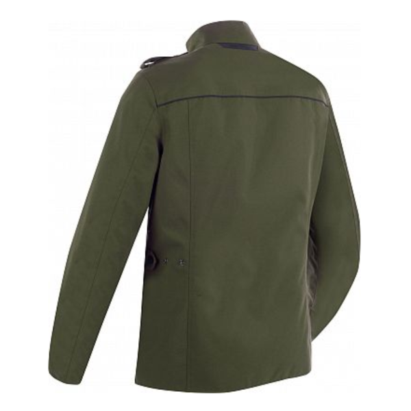 Vestes de moto Bering Norris Evo