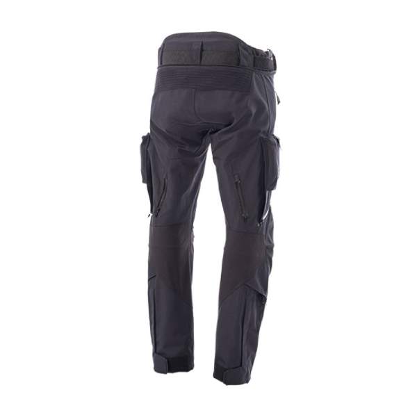 Motorcycle pants Stadler Quest Pro