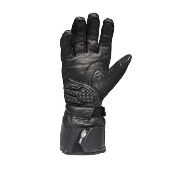 Motorcycle gloves Stadler Guard 2 GTX