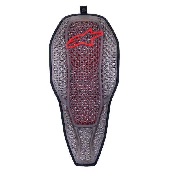 Protectors Alpinestars Nucleon PROi