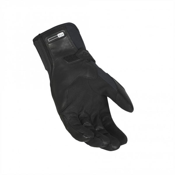Heated gloves Macna Era RTX Verwarmd