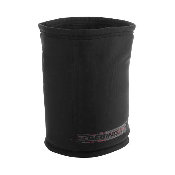 Motorkledij accessoires  by Bering