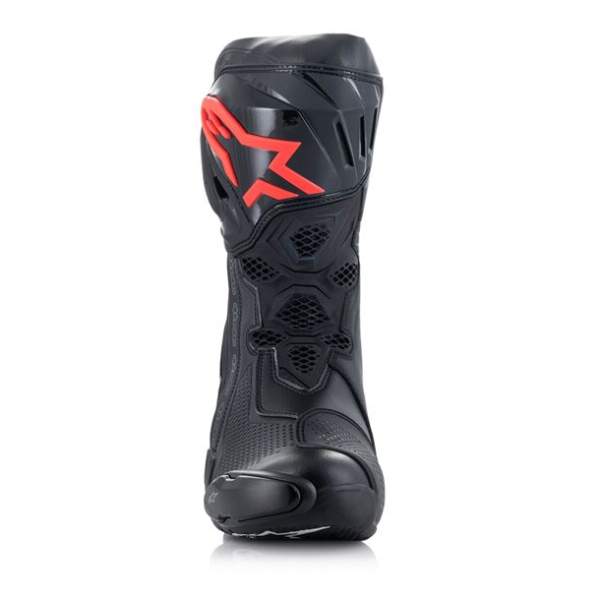 Bottes de moto Alpinestars Supertech-R