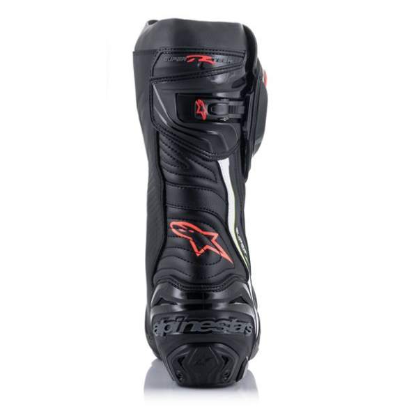 Bottes de moto Alpinestars Supertech-R