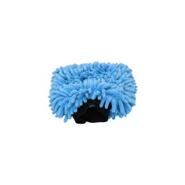 Onderhoudsproducten Protecton Washandschoen microfiber