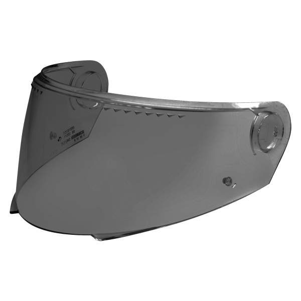 Helmvizieren  by Schuberth