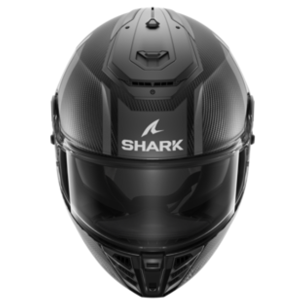 Motorcycle helmets Shark Spartan RS Carbon Shawn Mat