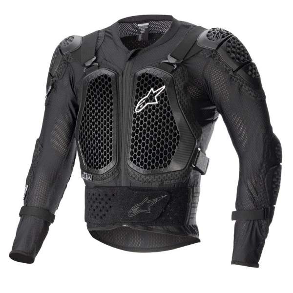 Protectors  by Alpinestars
