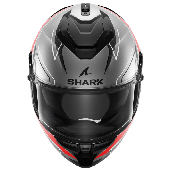 Motorcycle helmets Shark Spartan GT Pro Toryan