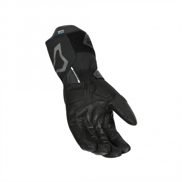 Verwarmde handschoenen Macna Azra RTX Verwarmd + Batterij