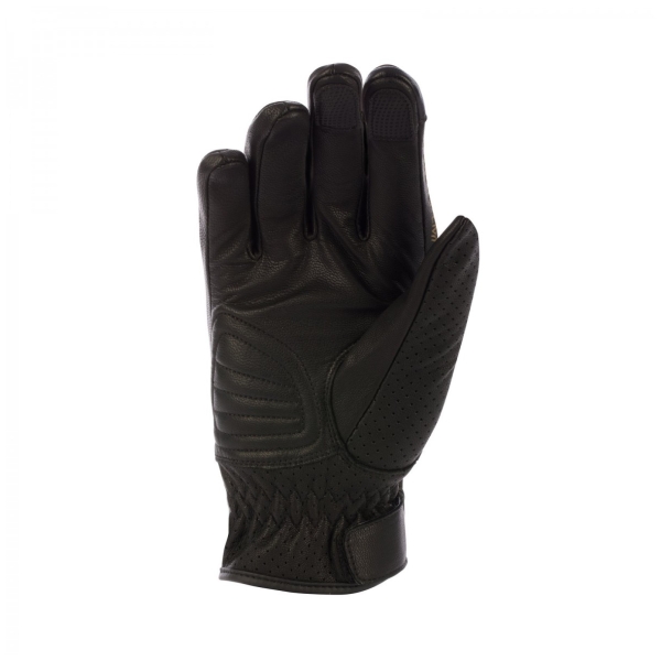Motorcycle gloves Segura Logan
