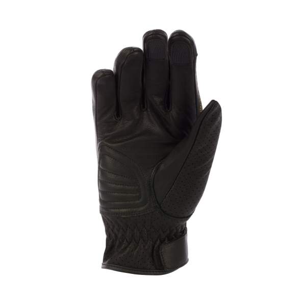 Motorhandschoenen Segura Logan