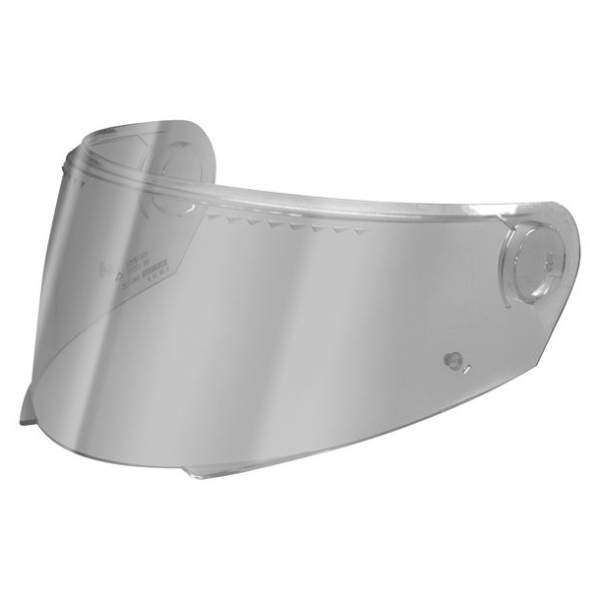 Helmvizieren  by Schuberth