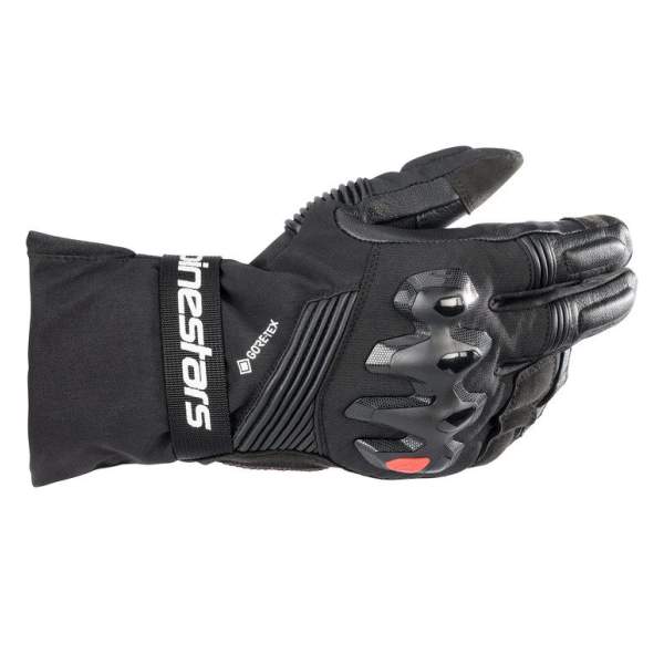 Handschoenen  by Alpinestars