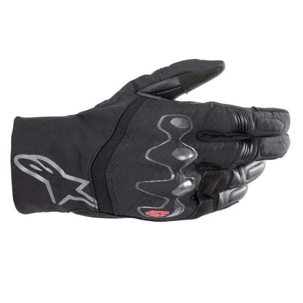 Motorcycle gloves  by Alpinestars
