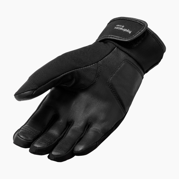 Gants de moto Rev'it! Cassini H2O Ladies