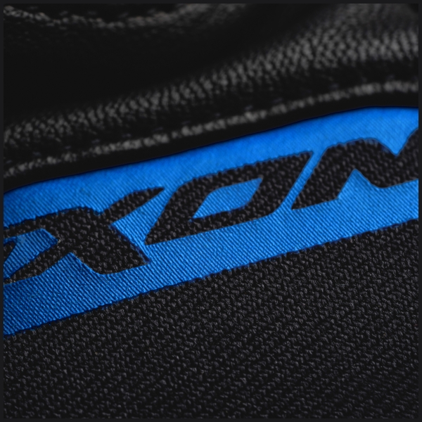 Verwarmde handschoenen Ixon IT-Kayo verwarmd