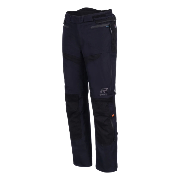 Motorcycle pants Rukka Armagate