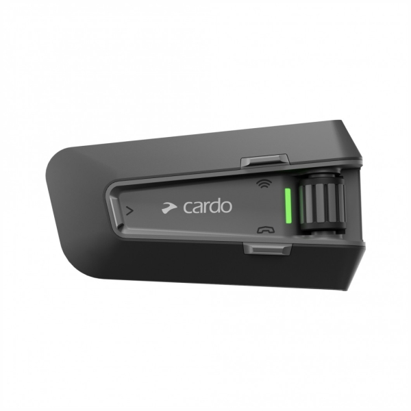 Motorcommunicatie Cardo Cardo Packtalk Neo Duo
