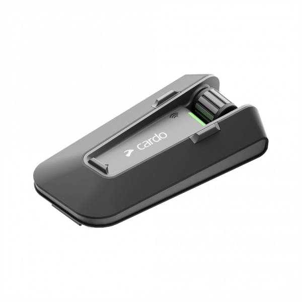 Motorcommunicatie Cardo Cardo Packtalk Neo Duo