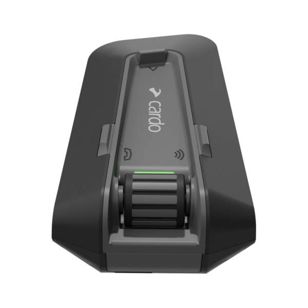 Motorcommunicatie Cardo Cardo Packtalk Neo Duo