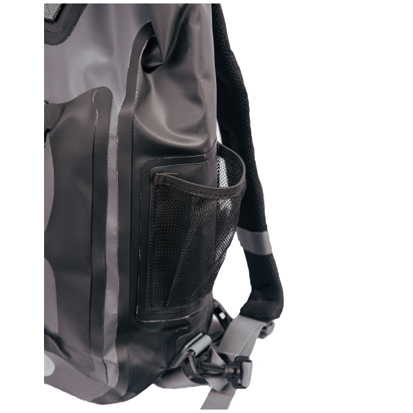 Bagages &agrave; moto EKO EKO 20L