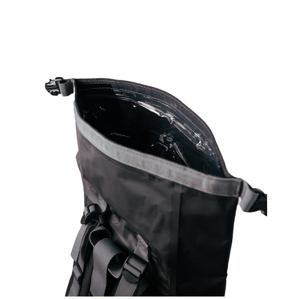 Motorbagage EKO EKO 20L