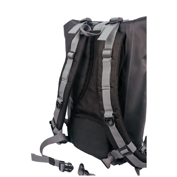 Bagages &agrave; moto EKO EKO 20L