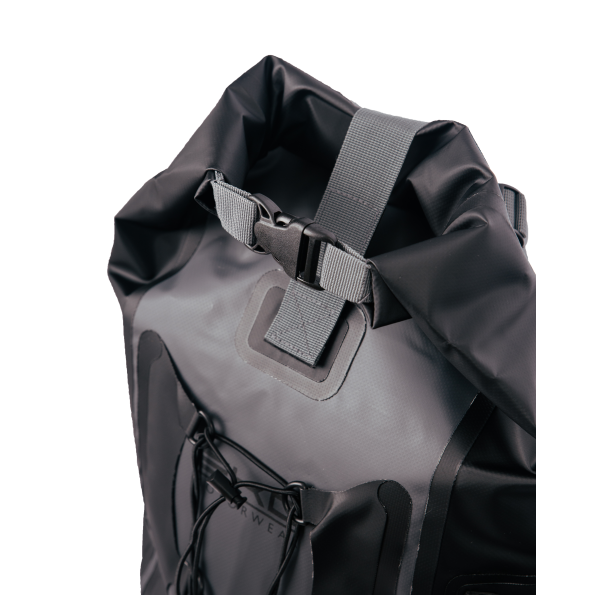 Bagages &agrave; moto EKO EKO 20L