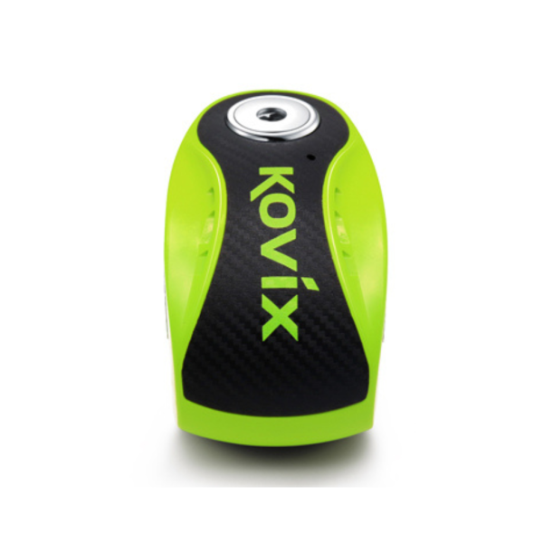 Locks Kovix KNX10 Alarm Disk Lock