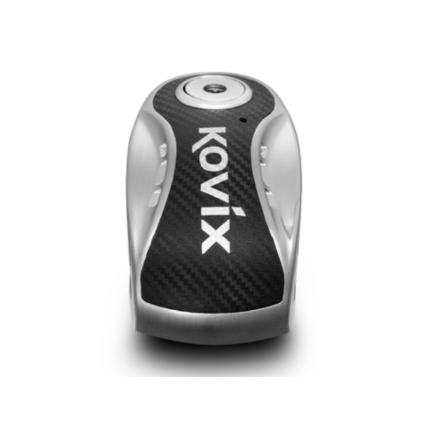 Locks Kovix KNX10 Alarm Disk Lock