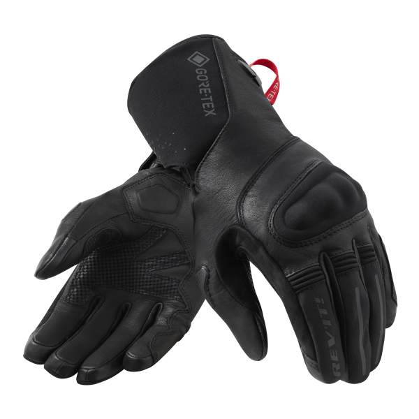 Motorhandschoenen Rev'it! Lacus GTX