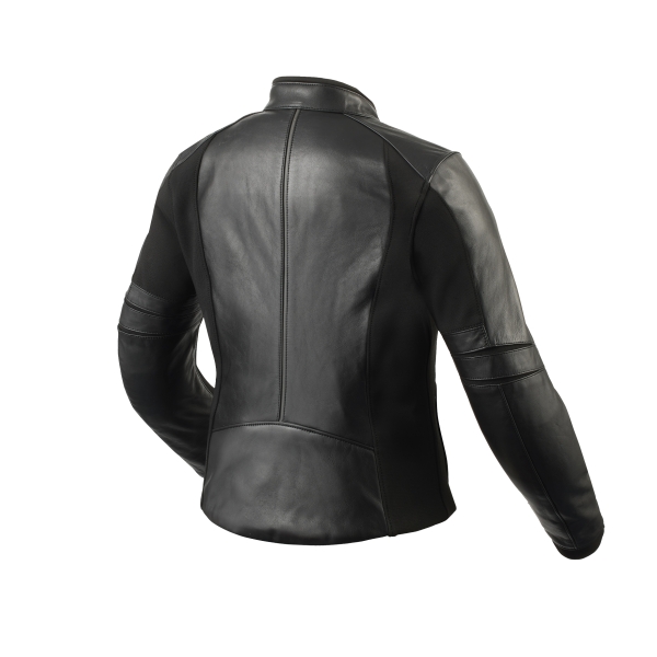 Vestes de moto Rev'it! Maci Lady