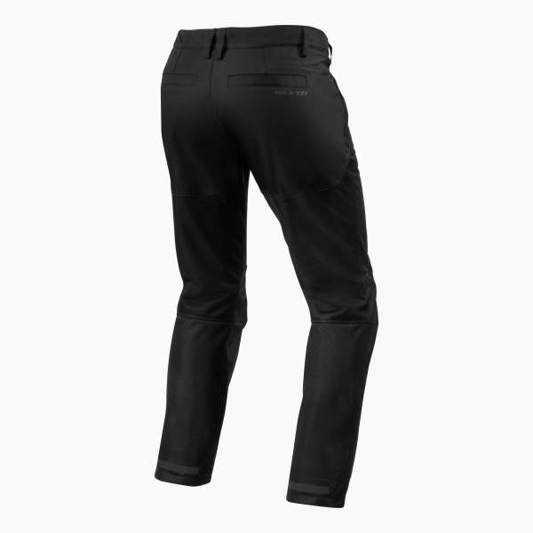 Motorcycle pants Rev'it! Eclipse 2