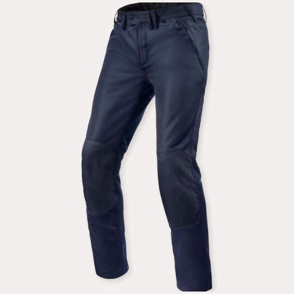 Motorcycle pants Rev'it! Eclipse 2