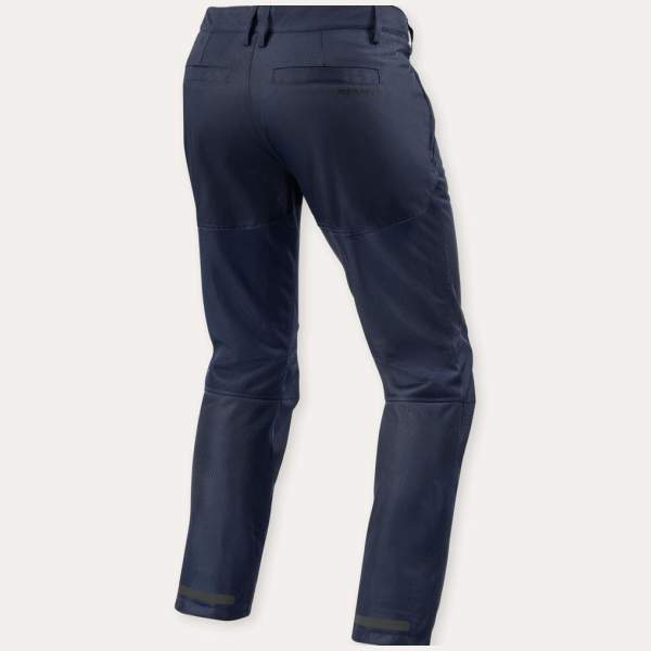 Motorcycle pants Rev'it! Eclipse 2