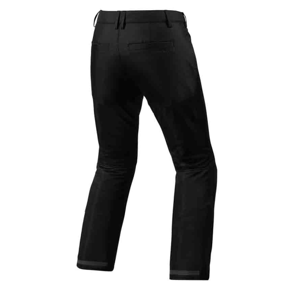 Pantalon de moto Rev'it! Eclipse 2 Ladies