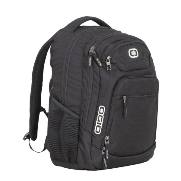 Backpack  by Ogio
