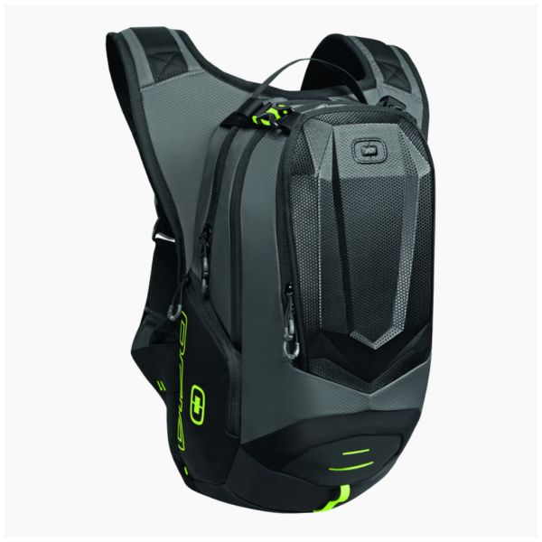 Motorbagage Ogio Hydration Bag Dakar 3L