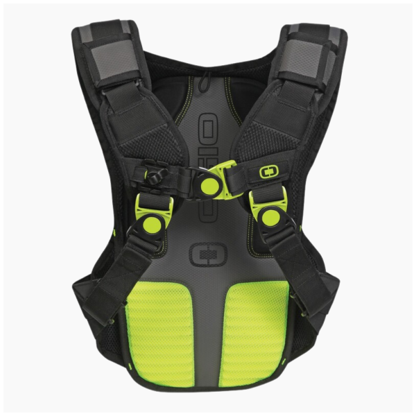 Motorbagage Ogio Hydration Bag Baja 2L