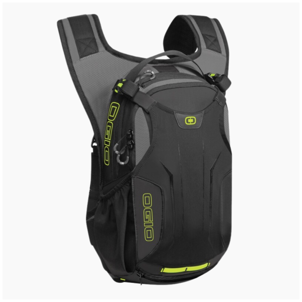 Backpack  by Ogio