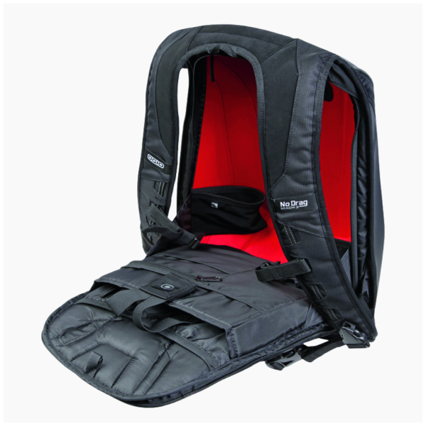 Motorbagage Ogio Mach 3 22L