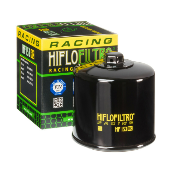  Hiflo Oliefilter HF153RC