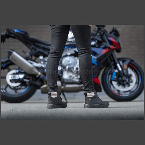 Motorcycle shoes Rev'it! Krait GTX Ladies