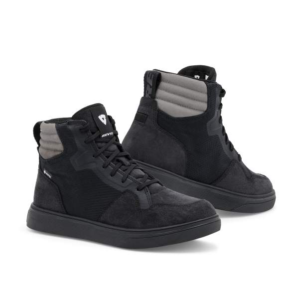 Boots  by Rev'it!