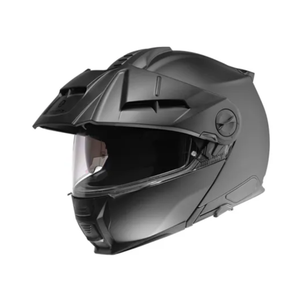 Systeem helmen  by Schuberth