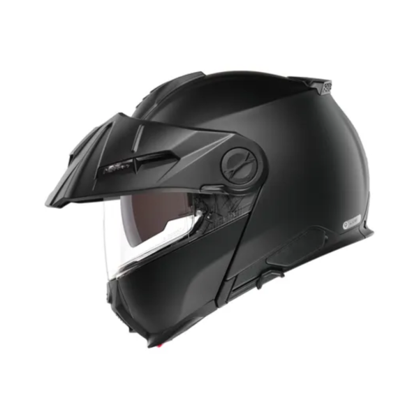 Motorcycle helmets Schuberth E2
