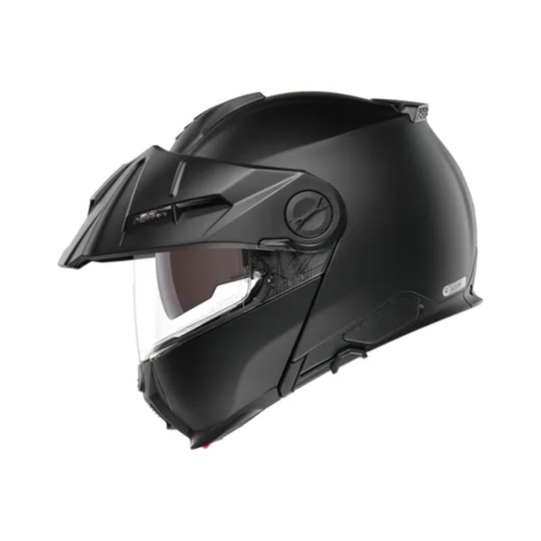 Motorhelmen Schuberth E2