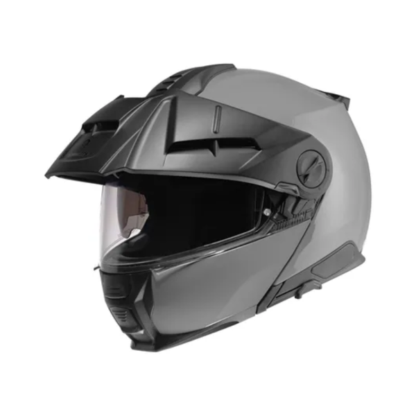 Motorhelmen Schuberth E2