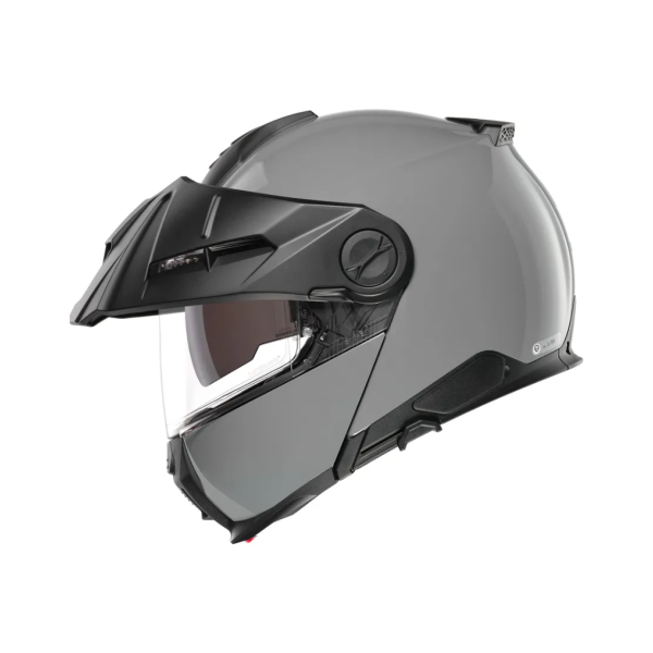 Motorhelmen Schuberth E2